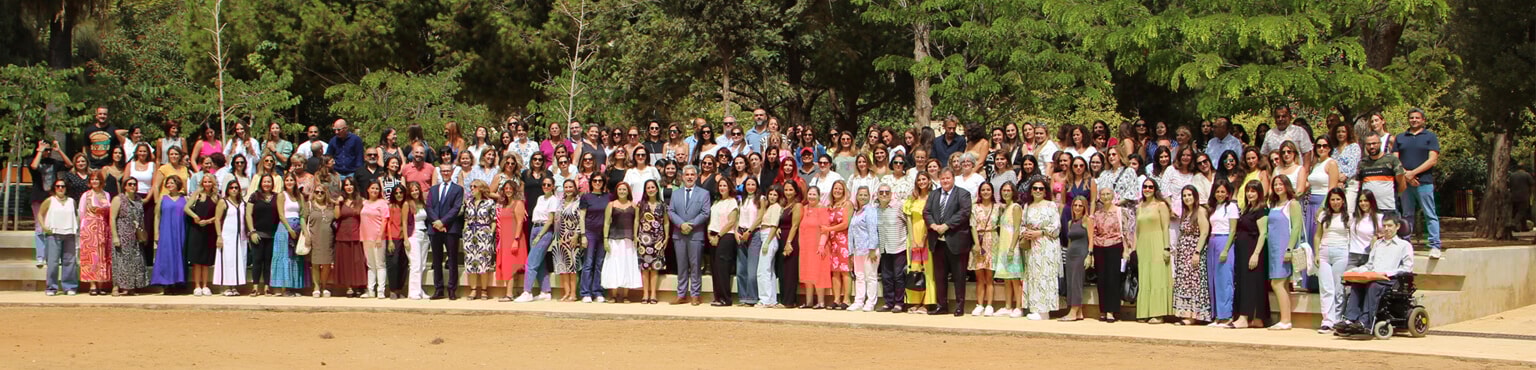 Equipes Pedagogiques